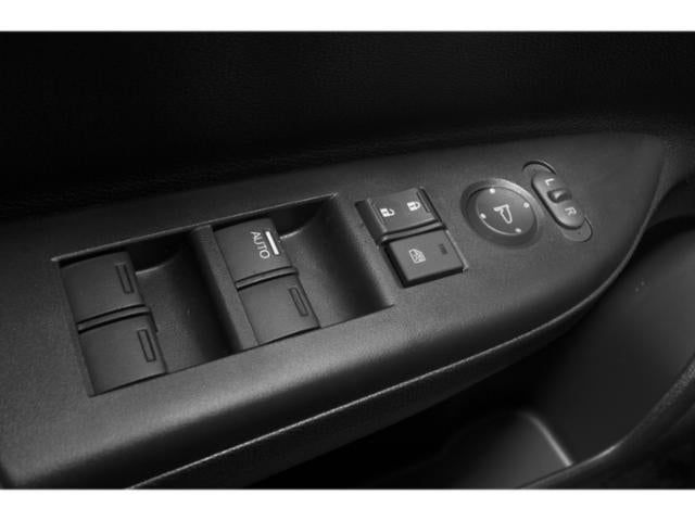 2014 Honda Accord Sedan Sport CVT PZEV