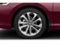2014 Honda Accord Sedan Sport CVT PZEV