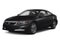 2012 Honda Accord Coupe EX-L V6 Manual