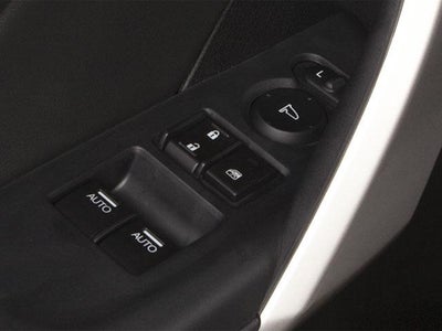 2012 Honda Accord Coupe EX-L V6 Manual