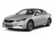 2012 Honda Accord Coupe EX-L V6 Manual