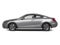 2012 Honda Accord Coupe EX-L V6 Manual