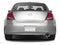 2012 Honda Accord Coupe EX-L V6 Manual