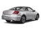 2012 Honda Accord Coupe EX-L V6 Manual
