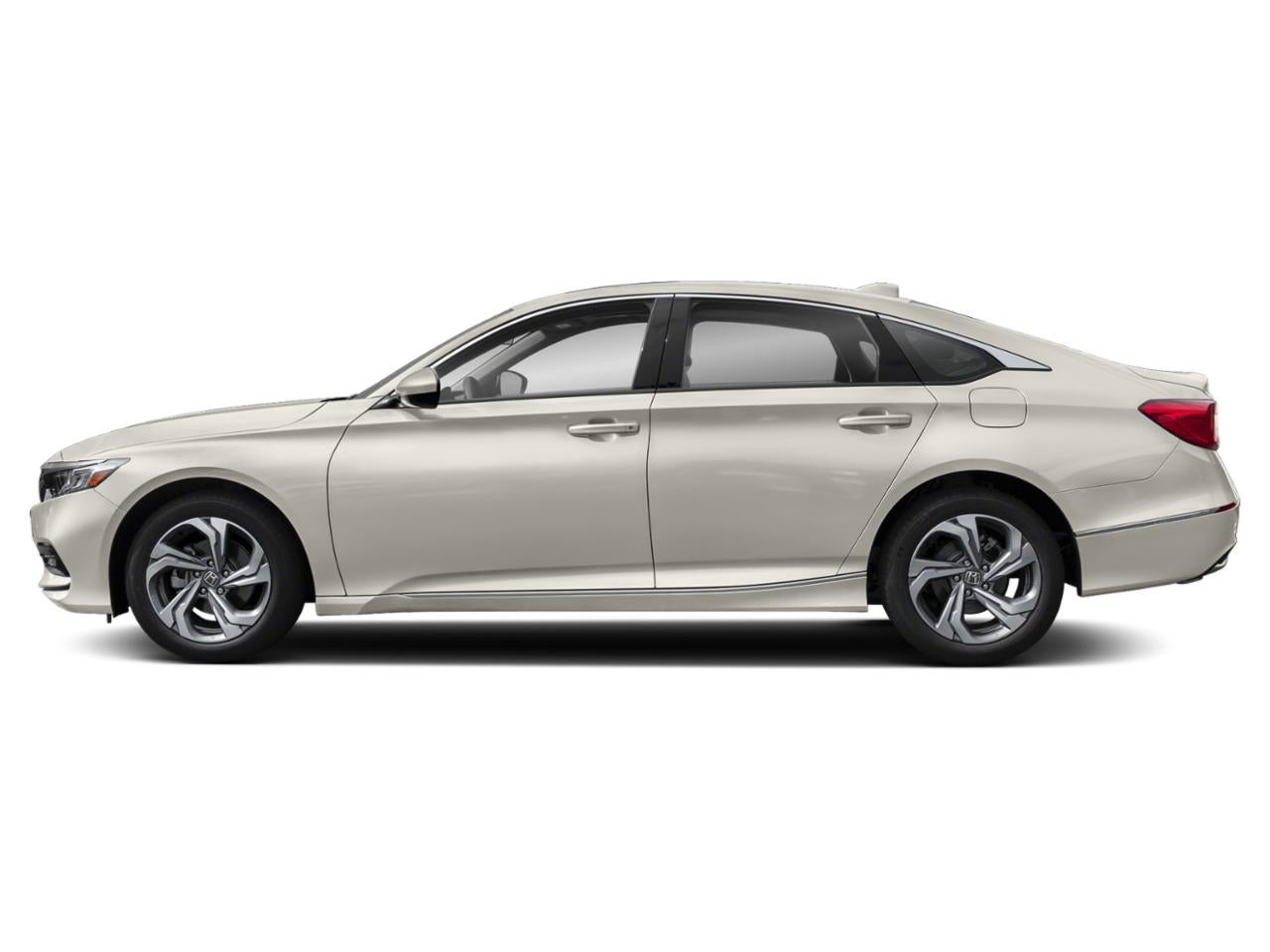 2020 Honda Accord Sedan EX 1.5T CVT