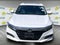 2019 Honda Accord EX-L