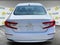 2019 Honda Accord EX-L
