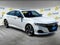 2021 Honda Accord Sedan Sport 2.0T Automatic
