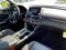 2021 Honda Accord Sedan Sport 2.0T Automatic