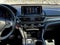 2021 Honda Accord Sedan Sport 2.0T Automatic
