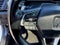 2021 Honda Accord Sedan Sport 2.0T Automatic