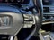 2021 Honda Accord Sedan Sport 2.0T Automatic