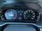 2021 Honda Accord Sedan Sport 2.0T Automatic