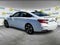 2021 Honda Accord Sedan Sport 2.0T Automatic