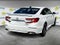 2021 Honda Accord Sedan Sport 2.0T Automatic