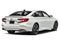 2021 Honda Accord Sedan Sport 2.0T Automatic