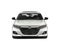 2021 Honda Accord Sedan Sport 2.0T Automatic