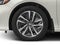 2018 Honda Accord Hybrid EX Sedan