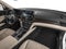 2018 Honda Accord Hybrid EX Sedan