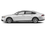 2023 Honda Accord Sedan EX CVT w/o BSI