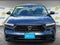2023 Honda Accord Sedan EX CVT