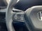 2023 Honda Accord Sedan EX CVT