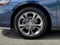 2023 Honda Accord Sedan EX CVT