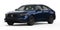 2025 Honda Accord Sedan SE CVT