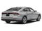 2025 Honda Accord Sedan SE CVT