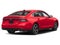 2024 Honda Accord Hybrid Sport Sedan