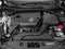 2013 Nissan Altima 4dr Sdn I4 2.5 SV