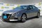 2020 Nissan Altima 2.5 SR Sedan