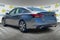 2020 Nissan Altima 2.5 SR Sedan