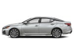 2023 Nissan Altima 2.5 SL AWD Sedan