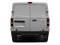 2016 Nissan NV Standard Roof V6 S