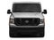 2016 Nissan NV Standard Roof V6 S