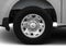 2016 Nissan NV Standard Roof V6 S