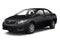 2010 Toyota Corolla 4dr Sdn Auto LE (Natl)