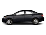 2010 Toyota Corolla 4dr Sdn Auto LE (Natl)