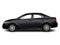 2010 Toyota Corolla 4dr Sdn Auto LE (Natl)