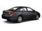 2010 Toyota Corolla 4dr Sdn Auto LE (Natl)