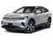 2023 Volkswagen ID.4 Pro S AWD w/SK On Battery