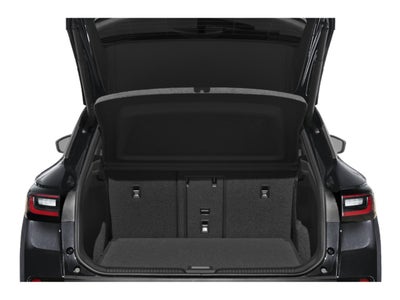 2023 Volkswagen ID.4 Pro S AWD w/SK On Battery