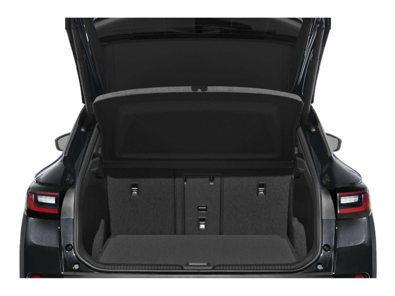 2023 Volkswagen ID.4 Pro S AWD w/SK On Battery