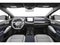 2023 Volkswagen ID.4 Pro S AWD w/SK On Battery