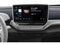 2023 Volkswagen ID.4 Pro S AWD w/SK On Battery