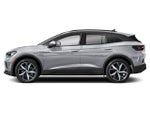 2023 Volkswagen ID.4 Pro S AWD w/SK On Battery