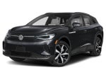2023 Volkswagen ID.4 Pro S AWD w/SK On Battery
