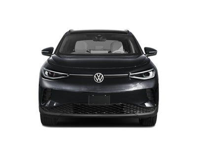 2023 Volkswagen ID.4 Pro S AWD w/SK On Battery