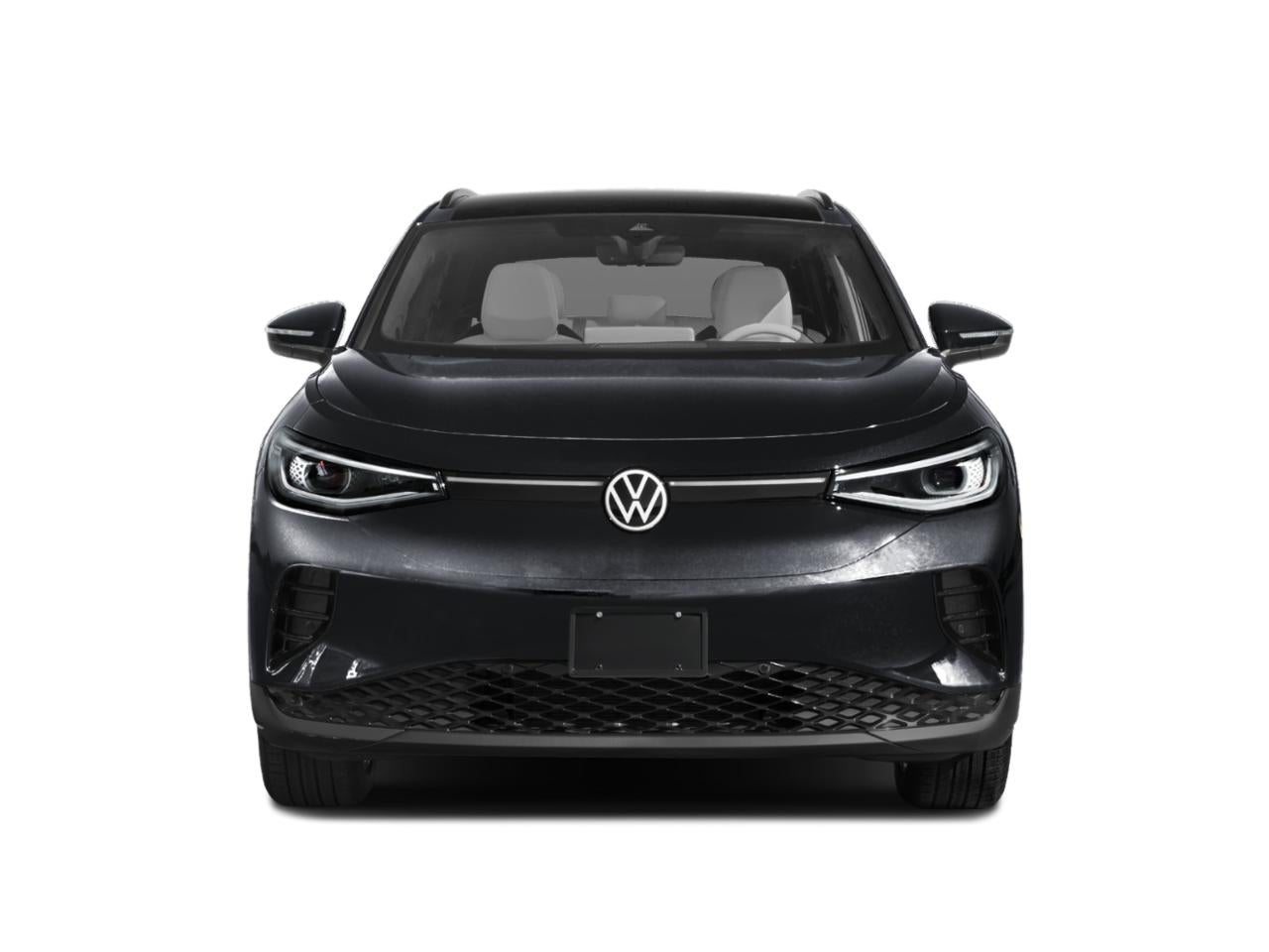 2023 Volkswagen ID.4 Pro S AWD w/SK On Battery